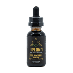 PREMIUM CBD TINCTURES | 500 MG - CBD Oil Online Store | Shop CBD Oil, Gummies, Balm, Capsules, Disposable, CBD For Pets, CBD Lotion, CBD Vape Devices & Cartridges,  CBD Tinctures and Spray