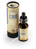 Full Spectrum CBD Hemp Extract Natural Flavor - CBD Oil Online Store | Shop CBD Oil, Gummies, Balm, Capsules, Disposable, CBD For Pets, CBD Lotion, CBD Vape Devices & Cartridges,  CBD Tinctures and Spray