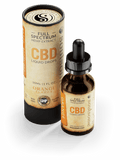 Full Spectrum CBD Hemp Extract Orange Flavor - CBD Oil Online Store | Shop CBD Oil, Gummies, Balm, Capsules, Disposable, CBD For Pets, CBD Lotion, CBD Vape Devices & Cartridges,  CBD Tinctures and Spray